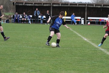 Bild 153 - Frauen am 3.4.11